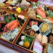 ヒメ日記 2026/01/01 16:15 投稿 ちよこ 完熟ばなな新宿