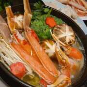 ヒメ日記 2026/01/03 16:35 投稿 ちよこ 完熟ばなな新宿