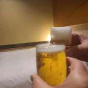 ヒメ日記 2026/01/07 12:05 投稿 ちよこ 完熟ばなな新宿