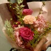 ヒメ日記 2026/01/10 11:55 投稿 ちよこ 完熟ばなな新宿