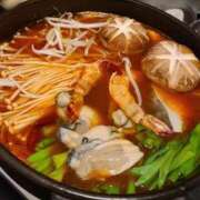 ヒメ日記 2026/01/11 12:15 投稿 ちよこ 完熟ばなな新宿