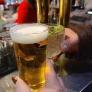 ヒメ日記 2026/01/17 11:35 投稿 ちよこ 完熟ばなな新宿