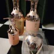 ちよこ こんにちは…ちよこです 完熟ばなな新宿