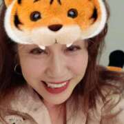 ヒメ日記 2026/01/21 11:45 投稿 ちよこ 完熟ばなな新宿