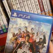ヒメ日記 2026/01/23 12:25 投稿 ちよこ 完熟ばなな新宿
