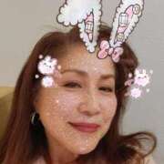 ヒメ日記 2026/01/25 14:20 投稿 ちよこ 完熟ばなな新宿