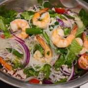 ヒメ日記 2026/01/26 12:55 投稿 ちよこ 完熟ばなな新宿