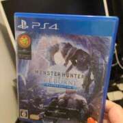 ヒメ日記 2026/01/28 14:05 投稿 ちよこ 完熟ばなな新宿