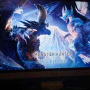 ヒメ日記 2026/01/31 15:25 投稿 ちよこ 完熟ばなな新宿