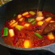 ヒメ日記 2026/02/03 16:25 投稿 ちよこ 完熟ばなな新宿