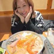 ヒメ日記 2026/02/07 12:46 投稿 ちよこ 完熟ばなな新宿