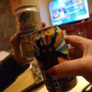 ヒメ日記 2026/02/11 13:55 投稿 ちよこ 完熟ばなな新宿