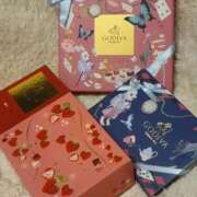 ヒメ日記 2026/02/14 13:35 投稿 ちよこ 完熟ばなな新宿