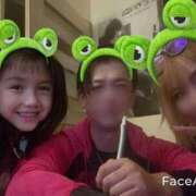 ヒメ日記 2026/02/15 12:48 投稿 ちよこ 完熟ばなな新宿