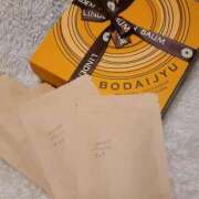 ヒメ日記 2026/02/16 13:25 投稿 ちよこ 完熟ばなな新宿