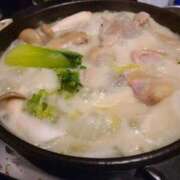 ちよこ こんにちは…ちよこです 完熟ばなな新宿