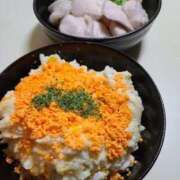 ヒメ日記 2026/02/22 11:59 投稿 ちよこ 完熟ばなな新宿