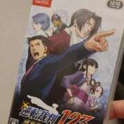 ヒメ日記 2026/03/01 12:45 投稿 ちよこ 完熟ばなな新宿