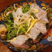 ヒメ日記 2026/03/04 15:15 投稿 ちよこ 完熟ばなな新宿