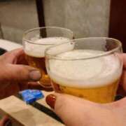 ヒメ日記 2026/03/09 12:35 投稿 ちよこ 完熟ばなな新宿