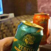 ヒメ日記 2026/03/11 13:25 投稿 ちよこ 完熟ばなな新宿