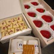 ヒメ日記 2026/03/15 12:35 投稿 ちよこ 完熟ばなな新宿