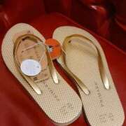 ヒメ日記 2026/03/21 11:55 投稿 ちよこ 完熟ばなな新宿