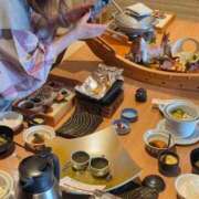 ヒメ日記 2026/03/22 11:55 投稿 ちよこ 完熟ばなな新宿