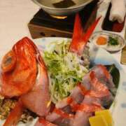 ヒメ日記 2026/03/23 11:35 投稿 ちよこ 完熟ばなな新宿