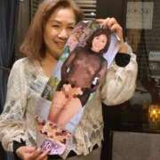 ヒメ日記 2026/03/25 13:25 投稿 ちよこ 完熟ばなな新宿