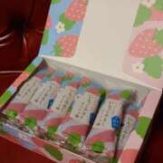 ヒメ日記 2026/03/25 13:30 投稿 ちよこ 完熟ばなな新宿