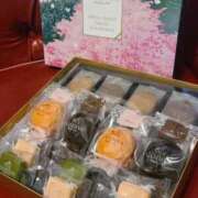 ヒメ日記 2026/03/29 12:55 投稿 ちよこ 完熟ばなな新宿