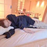 ヒメ日記 2026/03/30 12:05 投稿 ちよこ 完熟ばなな新宿