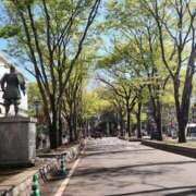 ヒメ日記 2026/04/04 12:05 投稿 ちよこ 完熟ばなな新宿