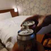 ヒメ日記 2026/04/06 12:35 投稿 ちよこ 完熟ばなな新宿