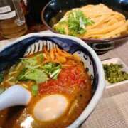 ちよこ こんにちは…ちよこです 完熟ばなな新宿