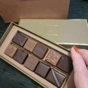 ヒメ日記 2026/04/15 12:05 投稿 ちよこ 完熟ばなな新宿