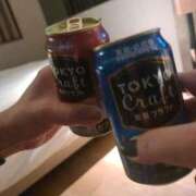 ヒメ日記 2026/04/22 12:05 投稿 ちよこ 完熟ばなな新宿