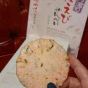 ヒメ日記 2026/04/23 12:45 投稿 ちよこ 完熟ばなな新宿