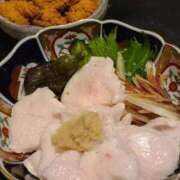 ちよこ こんにちは…ちよこです 完熟ばなな新宿