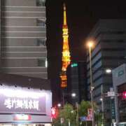 ヒメ日記 2026/04/26 12:35 投稿 ちよこ 完熟ばなな新宿