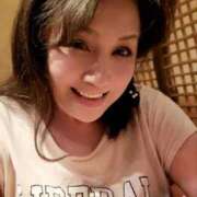 ちよこ こんにちは…ちよこです 完熟ばなな新宿