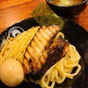 ヒメ日記 2026/05/13 12:15 投稿 ちよこ 完熟ばなな新宿