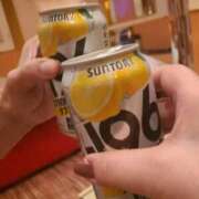 ヒメ日記 2026/05/20 12:35 投稿 ちよこ 完熟ばなな新宿