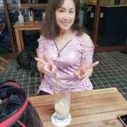 ヒメ日記 2026/08/14 15:25 投稿 ちよこ 完熟ばなな新宿