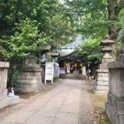 ヒメ日記 2026/08/19 12:25 投稿 ちよこ 完熟ばなな新宿