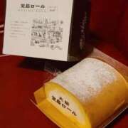 ちよこ こんにちは…ちよこです 完熟ばなな新宿