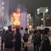ヒメ日記 2026/09/16 10:05 投稿 ちよこ 完熟ばなな新宿