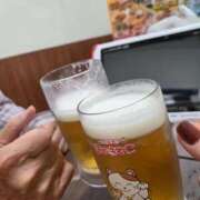 ヒメ日記 2026/09/19 11:45 投稿 ちよこ 完熟ばなな新宿