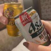 ヒメ日記 2026/09/29 11:45 投稿 ちよこ 完熟ばなな新宿